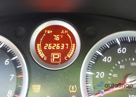 2011 Nissan Sentra 2.0S из США, поврежденный, VIN 3N1AB6AP0BL660450